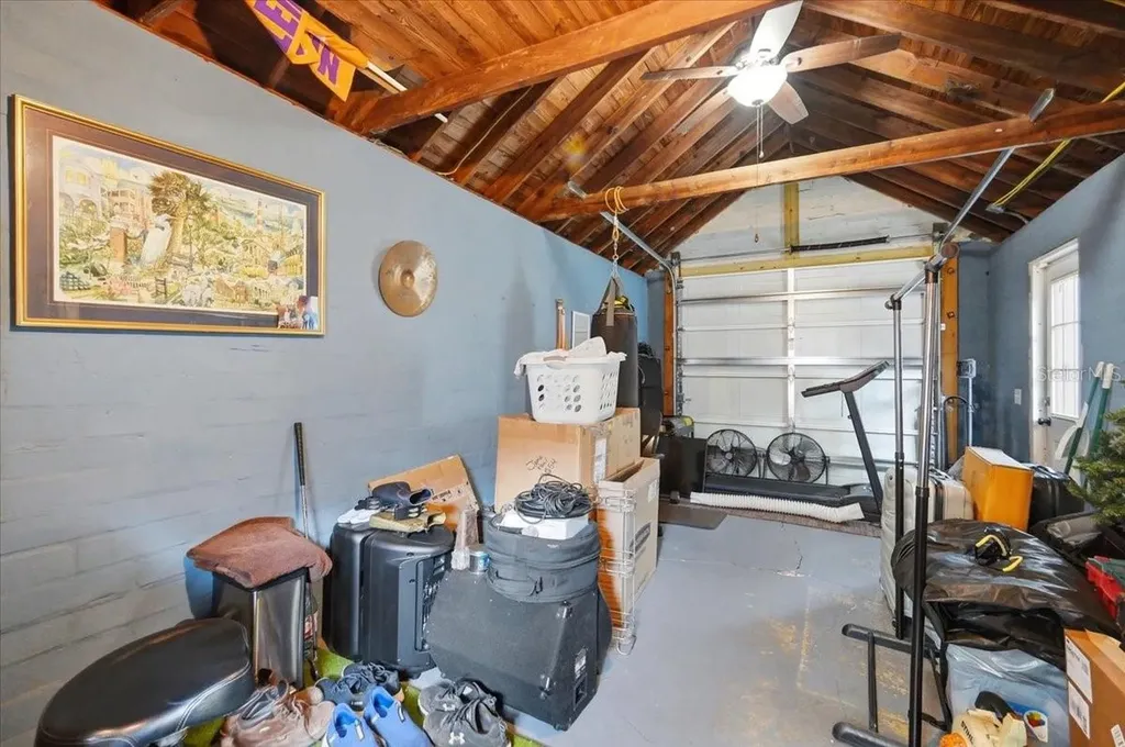 337 E Sessoms Avenue Lake Wales FL 33853