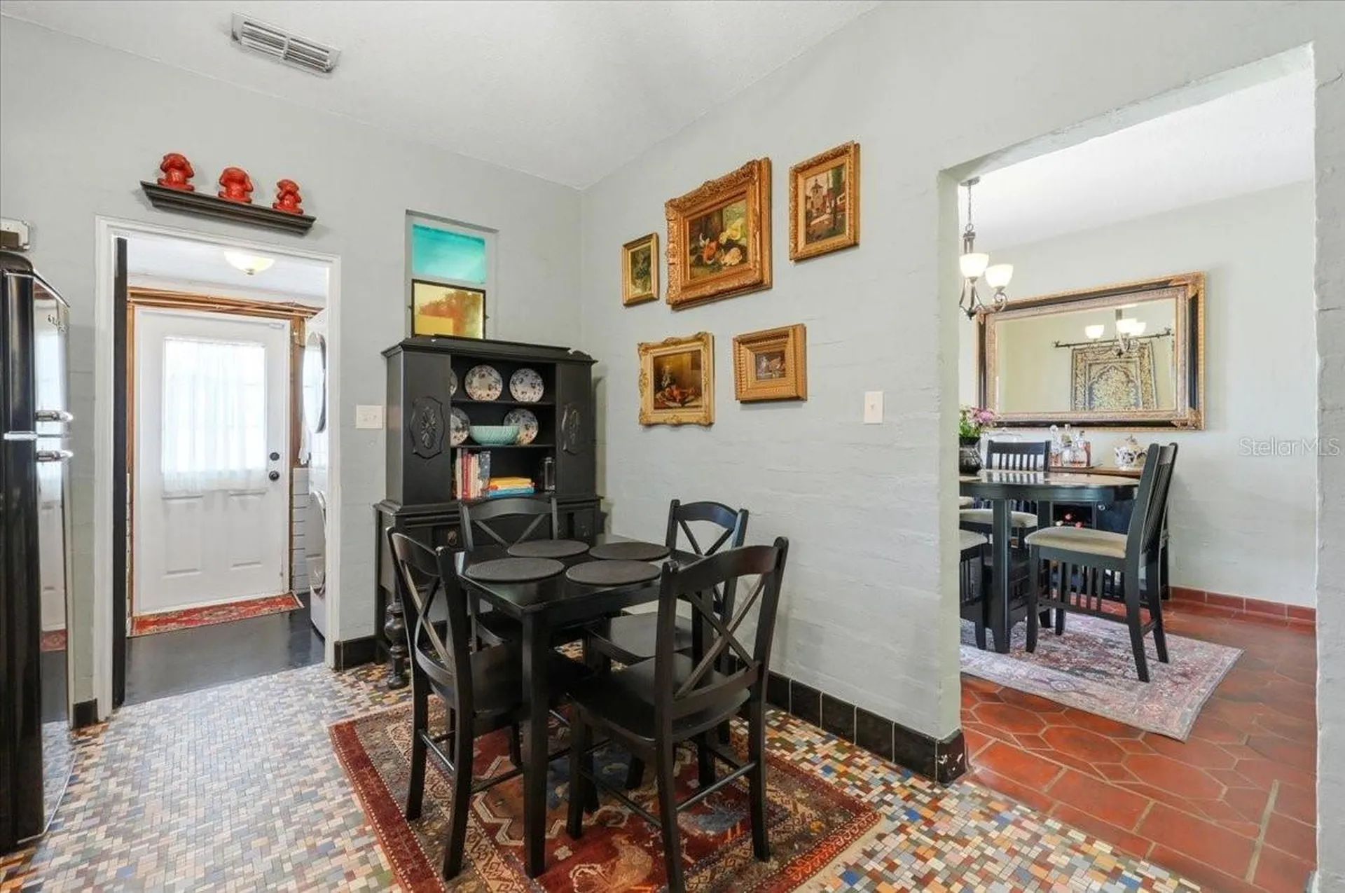 337 E Sessoms Avenue Lake Wales FL 33853