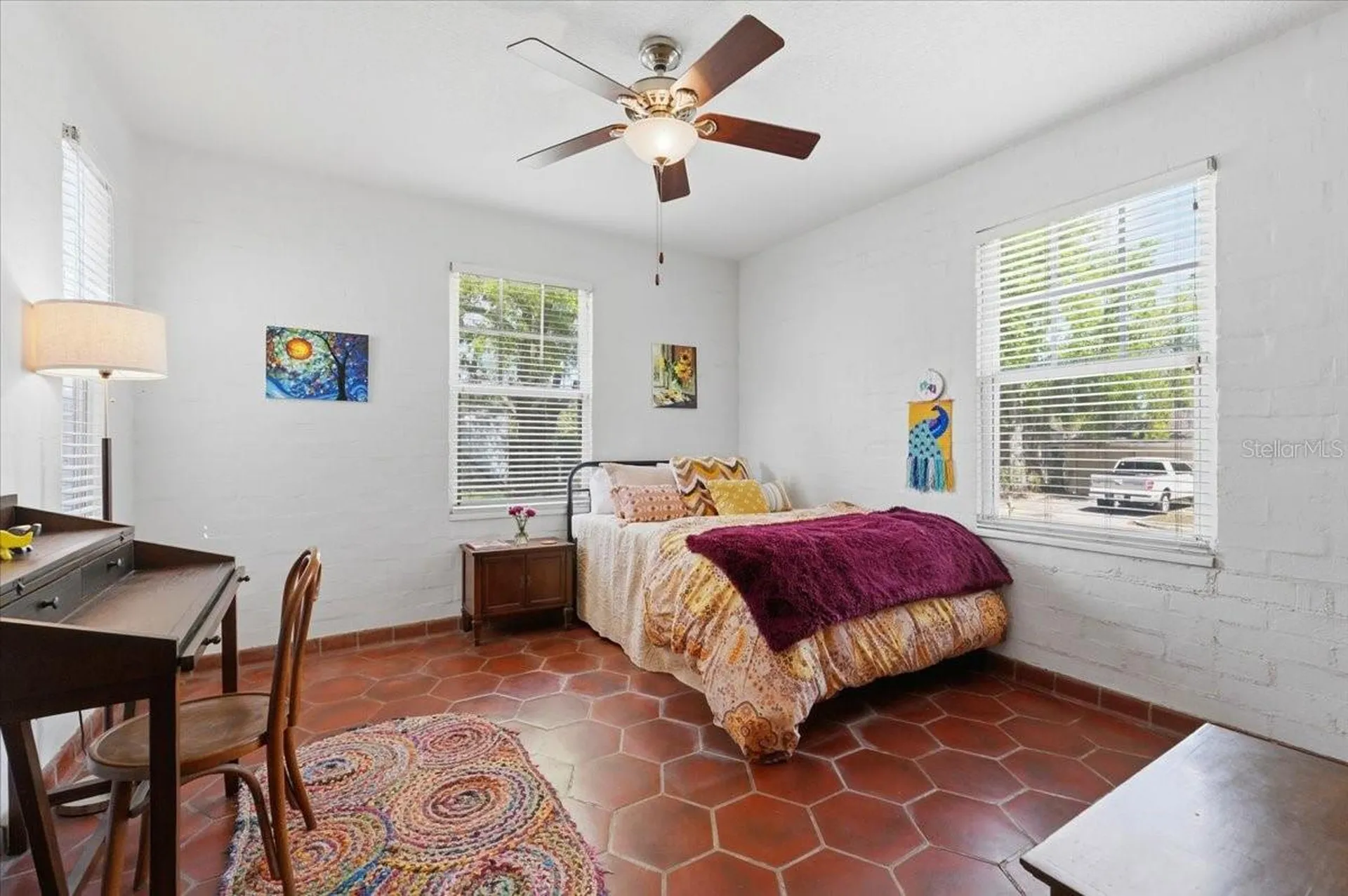 337 E Sessoms Avenue Lake Wales FL 33853