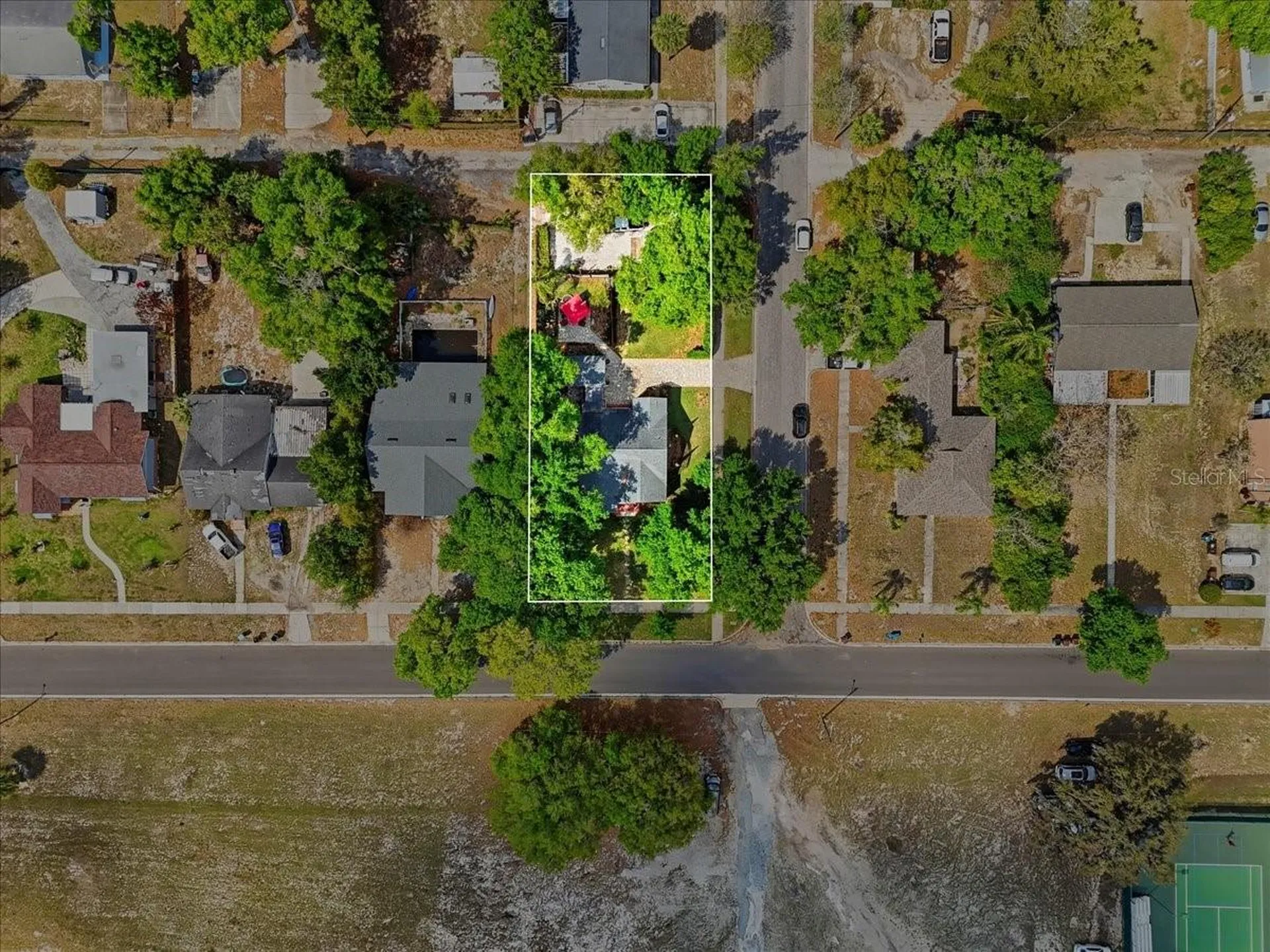 337 E Sessoms Avenue Lake Wales FL 33853