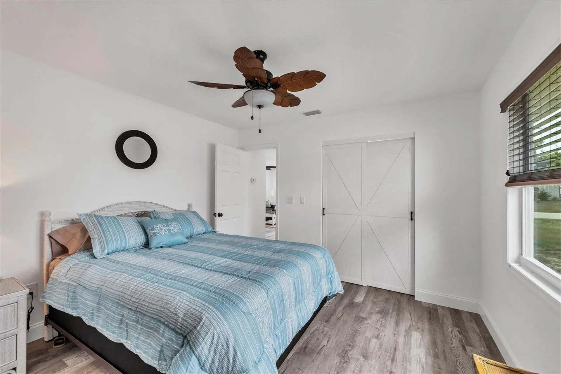 843 Palmetto Street Englewood FL 34223