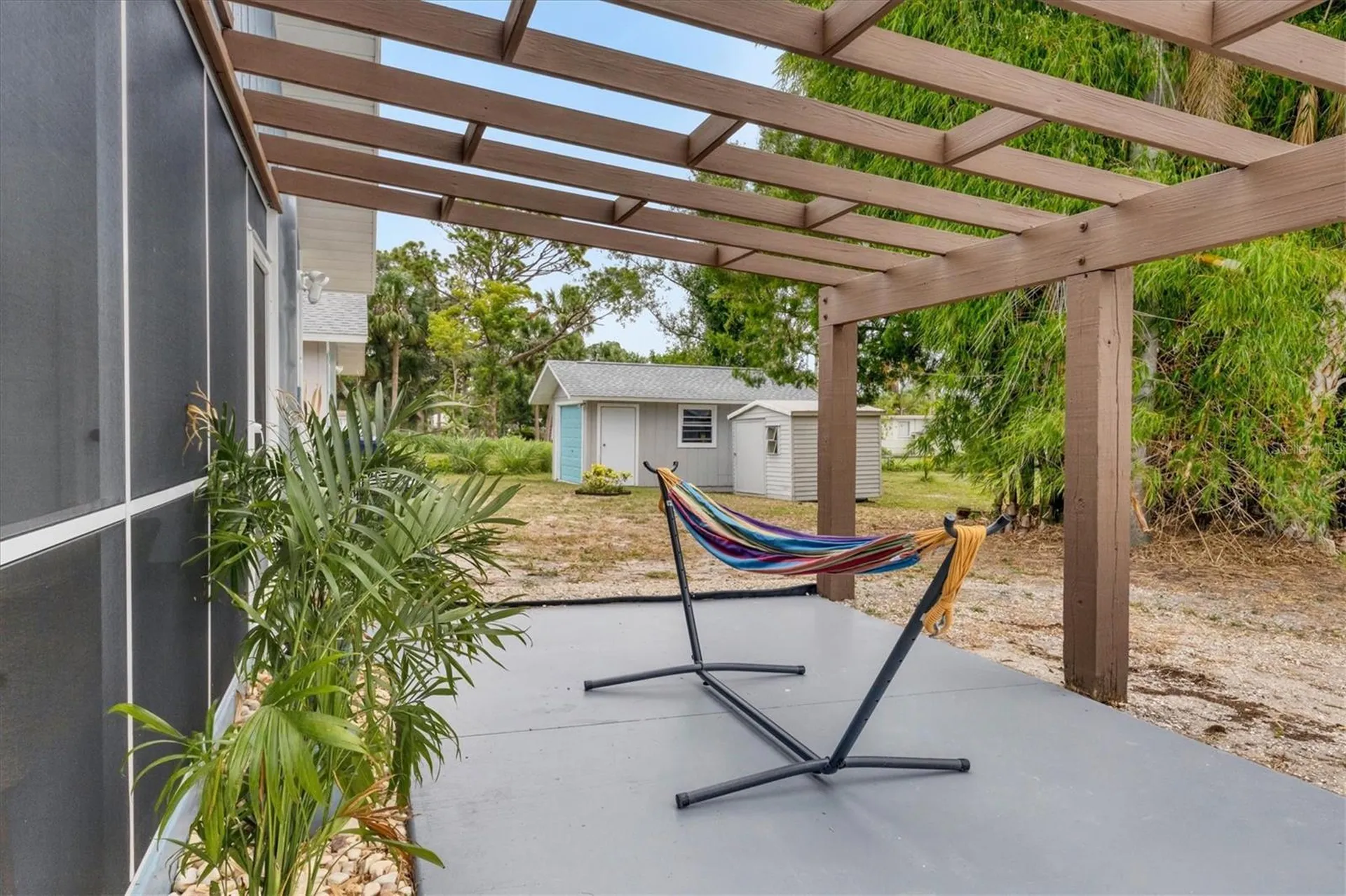 843 Palmetto Street Englewood FL 34223