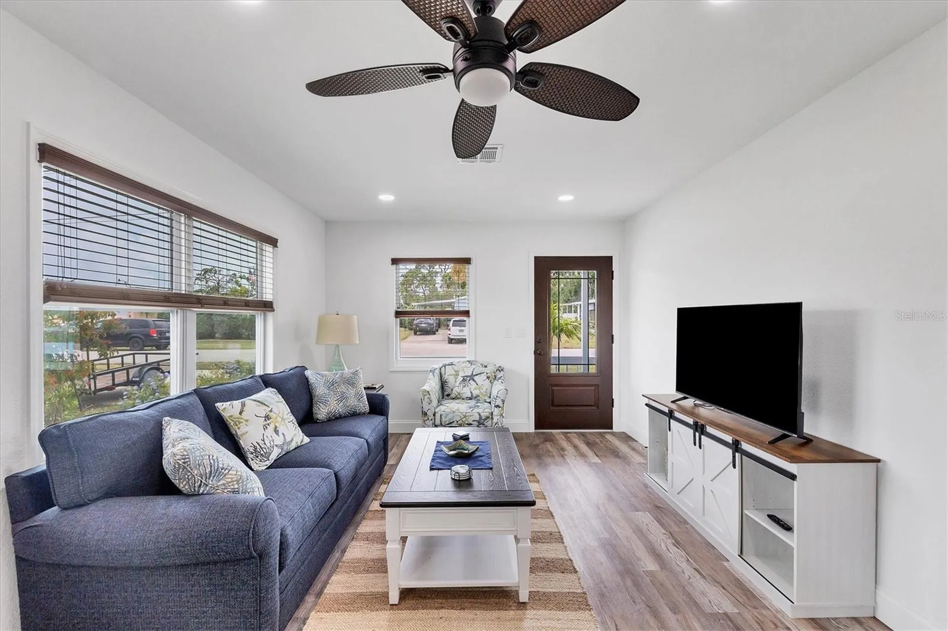 843 Palmetto Street Englewood FL 34223