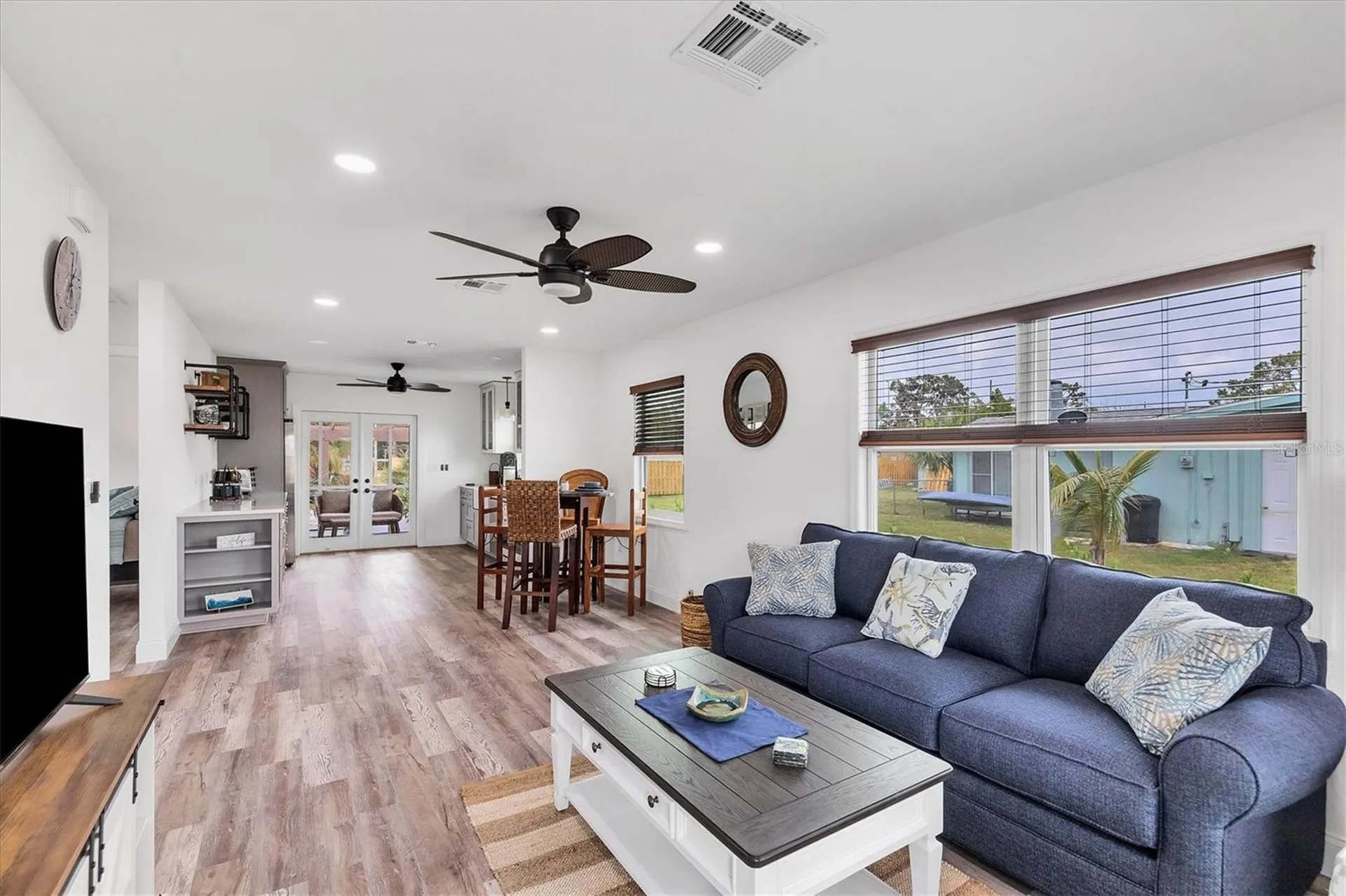 843 Palmetto Street Englewood FL 34223