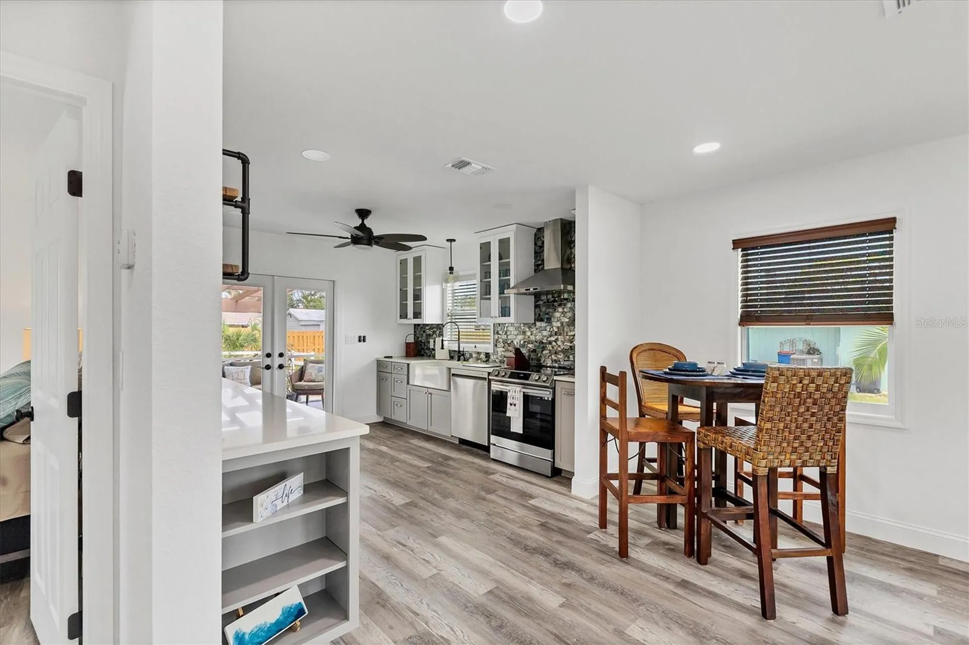 843 Palmetto Street Englewood FL 34223