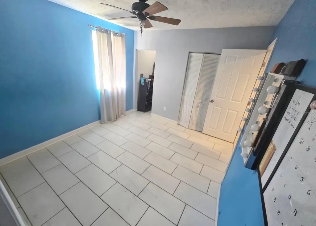 9989 Leahy Road Jacksonville FL 32246