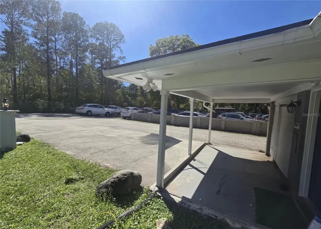 9989 Leahy Road Jacksonville FL 32246