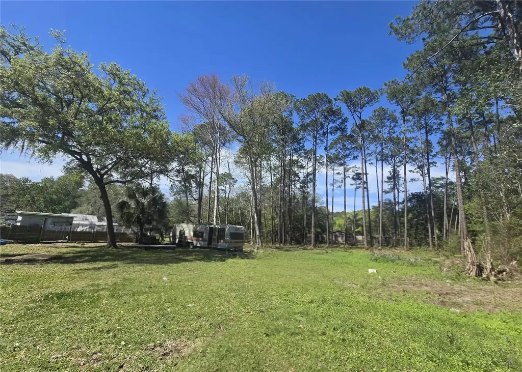 9989 Leahy Road Jacksonville FL 32246