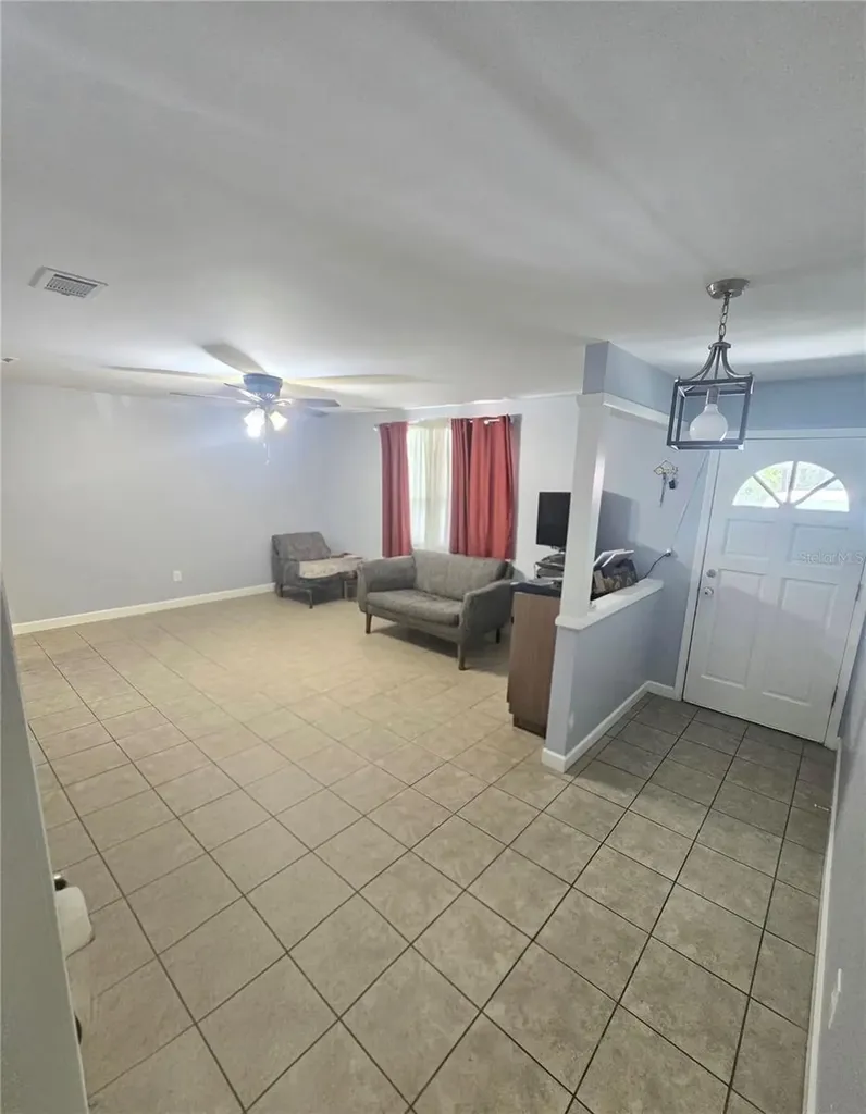 9989 Leahy Road Jacksonville FL 32246