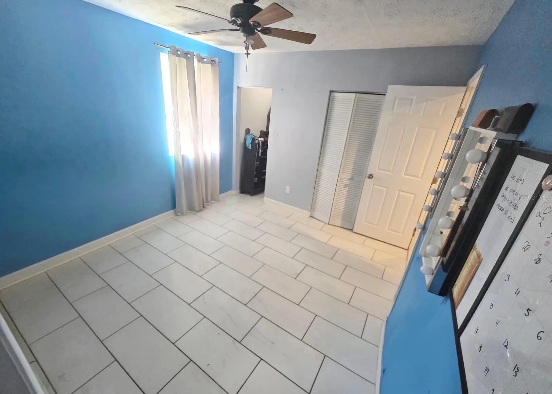 9989 Leahy Road Jacksonville FL 32246