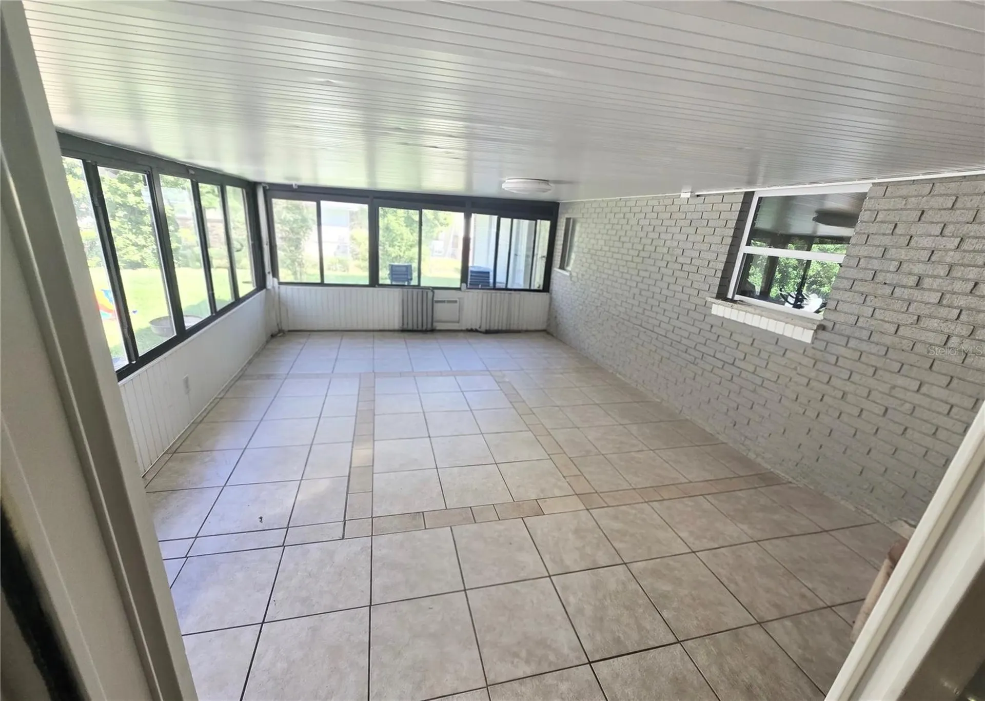 9989 Leahy Road Jacksonville FL 32246