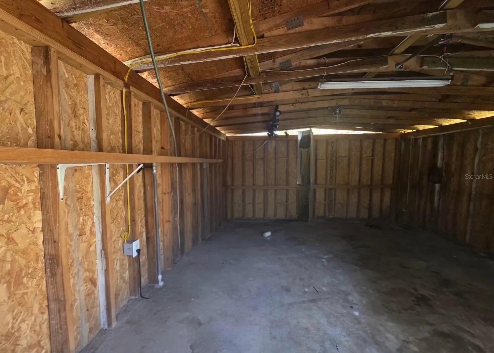 9989 Leahy Road Jacksonville FL 32246
