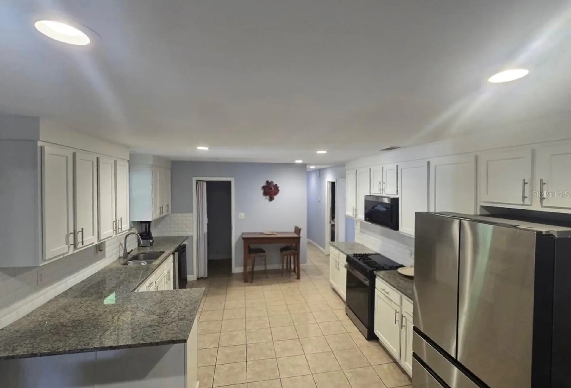 9989 Leahy Road Jacksonville FL 32246