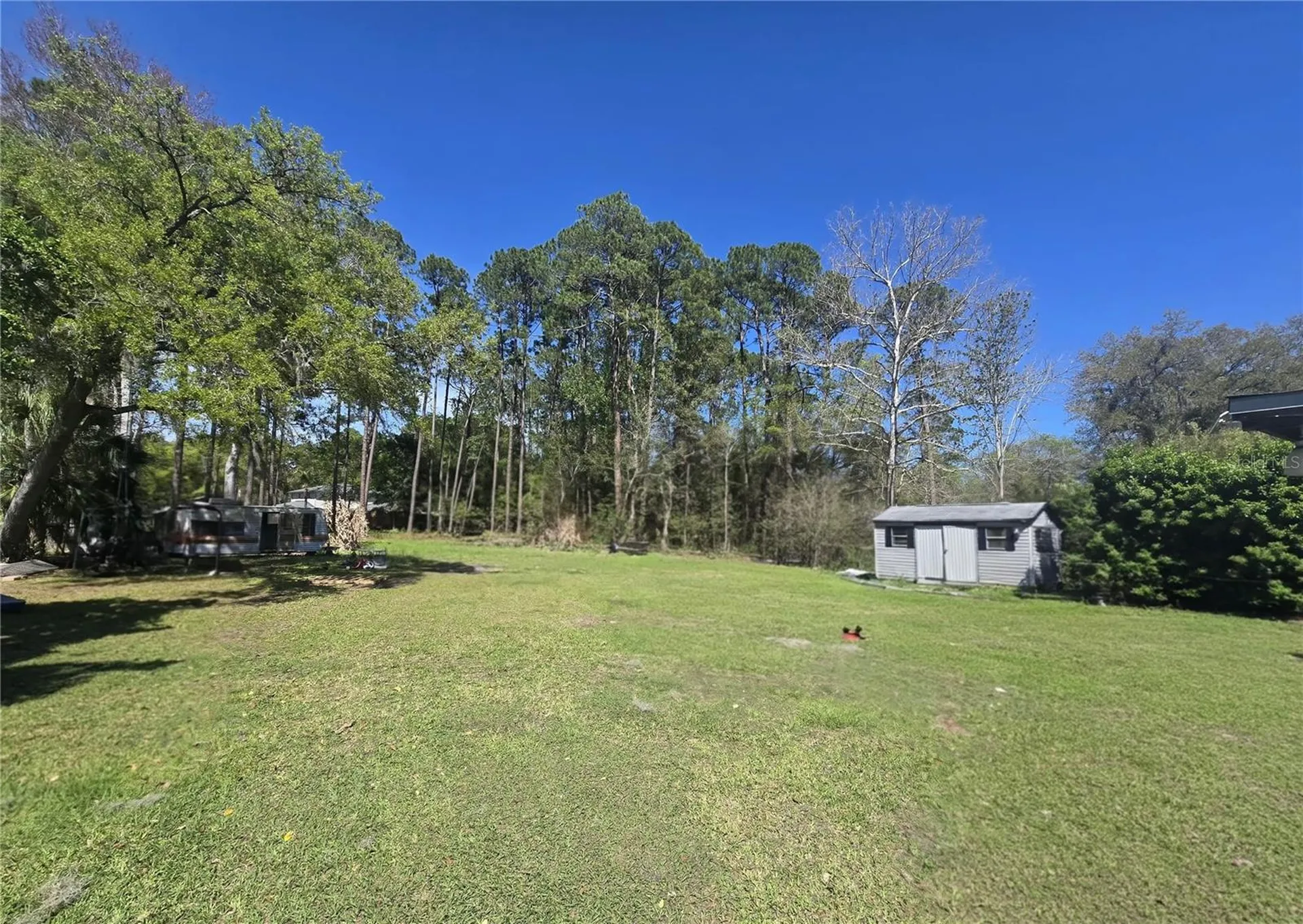 9989 Leahy Road Jacksonville FL 32246