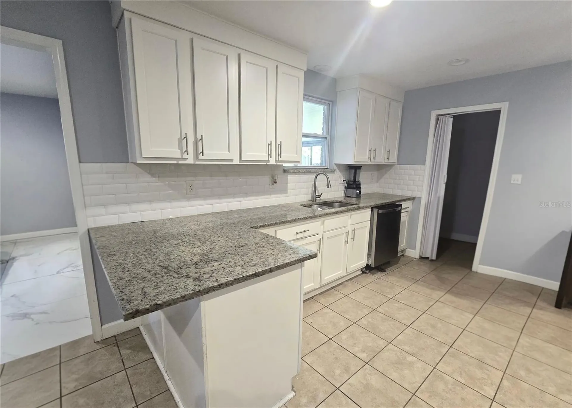 9989 Leahy Road Jacksonville FL 32246