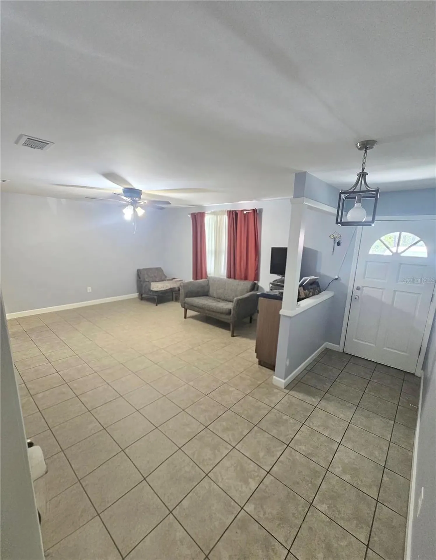 9989 Leahy Road Jacksonville FL 32246