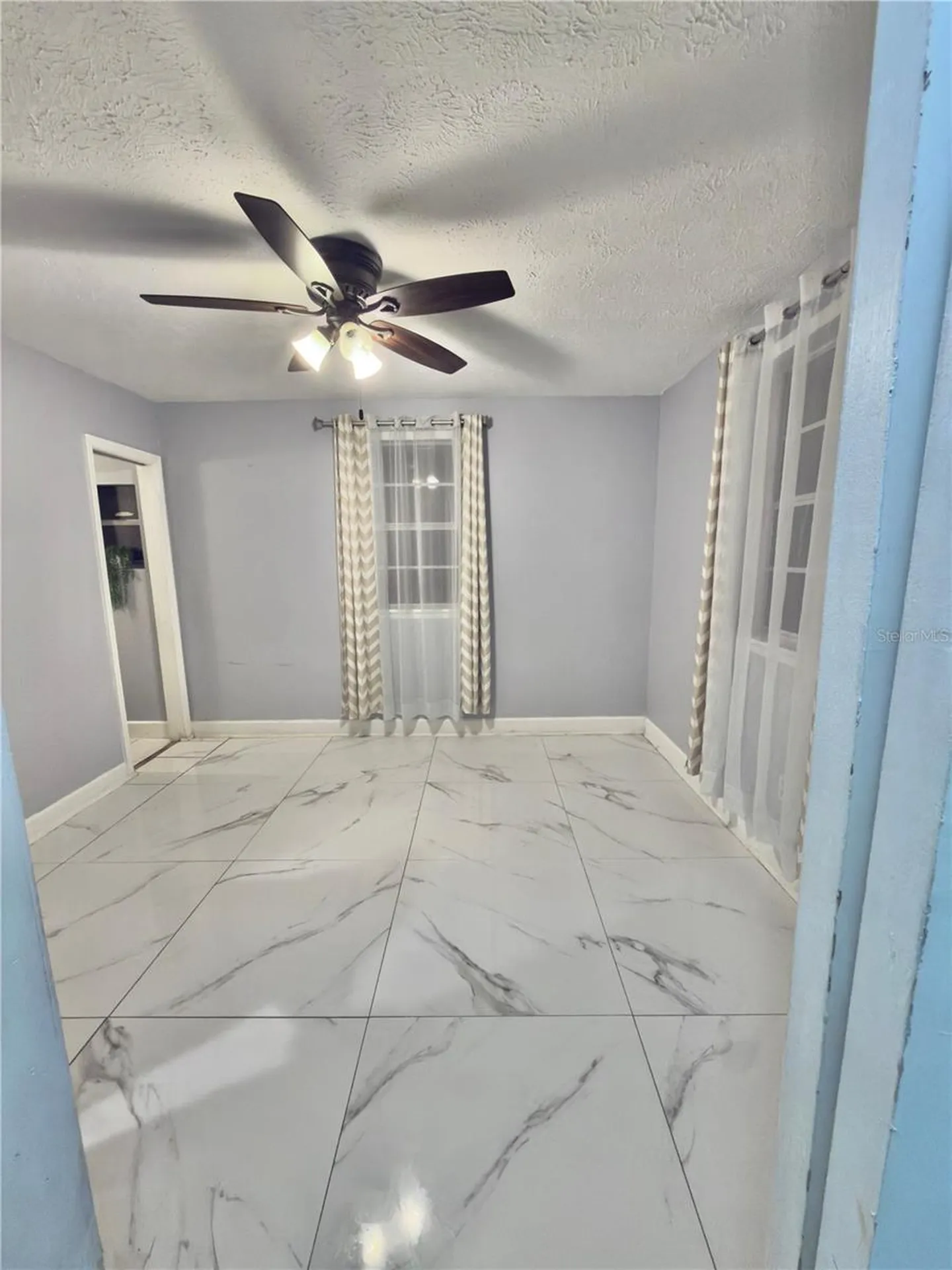 9989 Leahy Road Jacksonville FL 32246