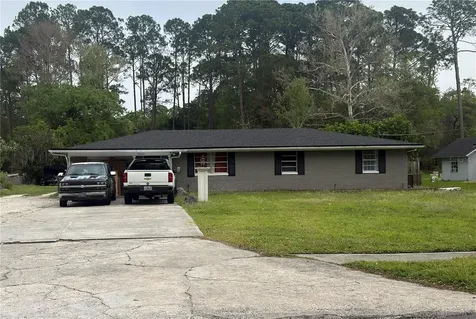 9989 Leahy Road Jacksonville FL 32246