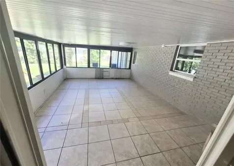9989 Leahy Road Jacksonville FL 32246
