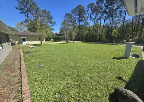 9989 Leahy Road Jacksonville FL 32246