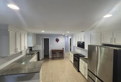 9989 Leahy Road Jacksonville FL 32246
