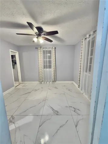 9989 Leahy Road Jacksonville FL 32246