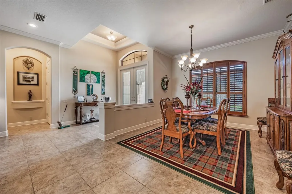 34115 Americana Avenue Dade City FL 33525