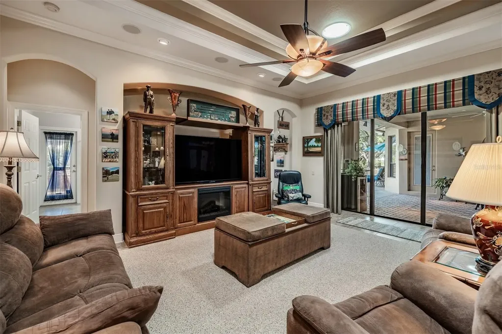 34115 Americana Avenue Dade City FL 33525