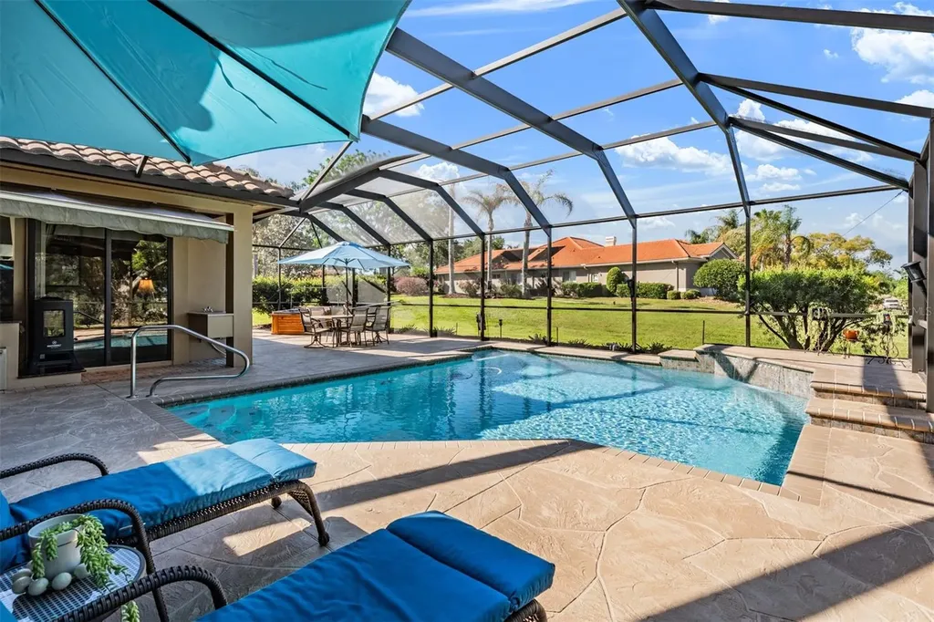 34115 Americana Avenue Dade City FL 33525