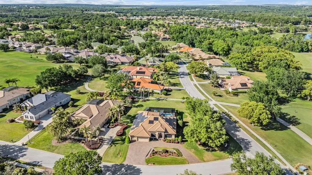 34115 Americana Avenue Dade City FL 33525