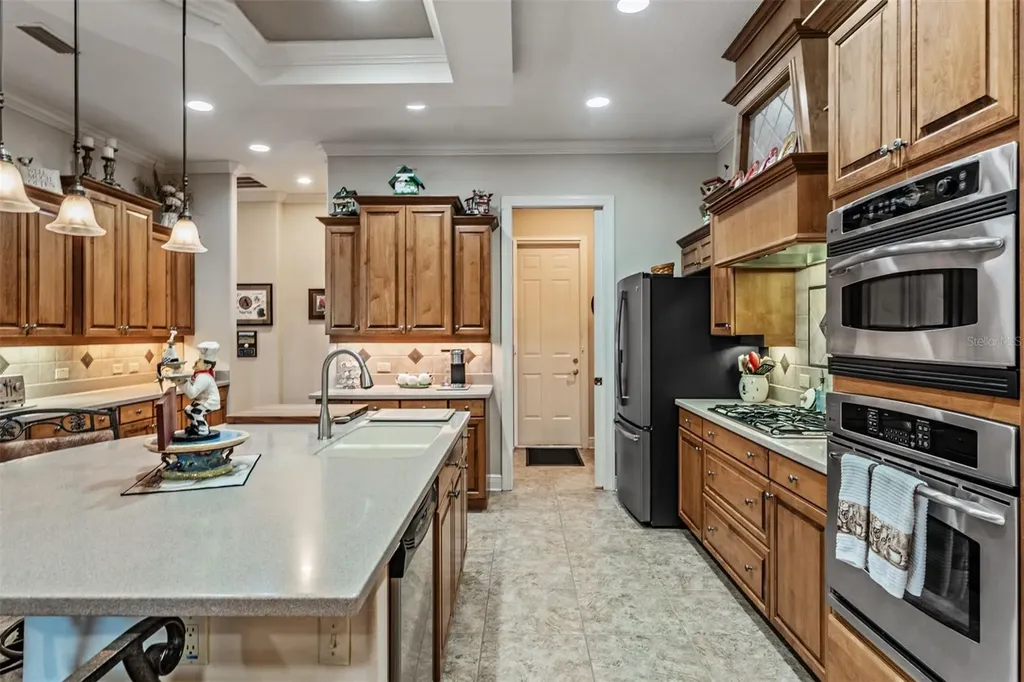 34115 Americana Avenue Dade City FL 33525
