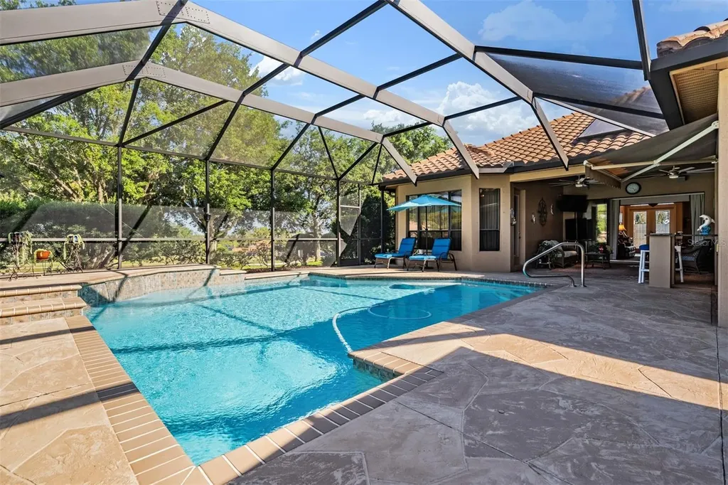 34115 Americana Avenue Dade City FL 33525