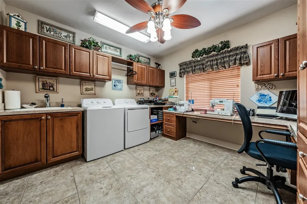 34115 Americana Avenue Dade City FL 33525