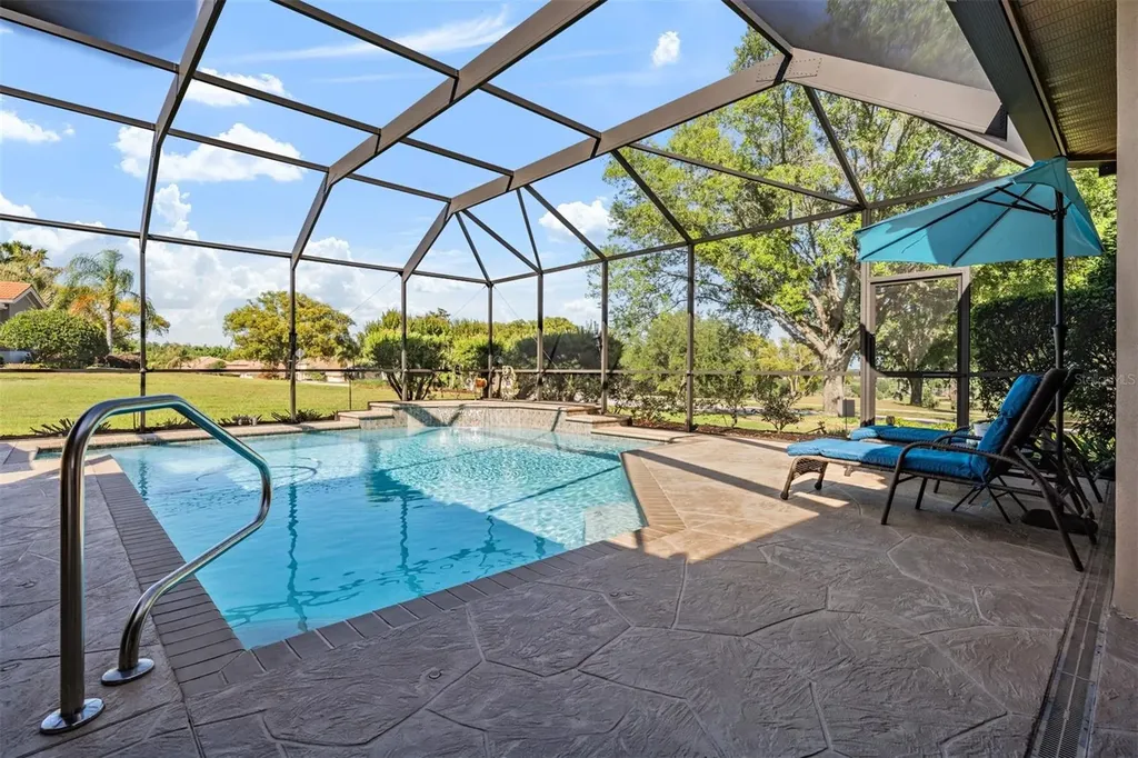 34115 Americana Avenue Dade City FL 33525