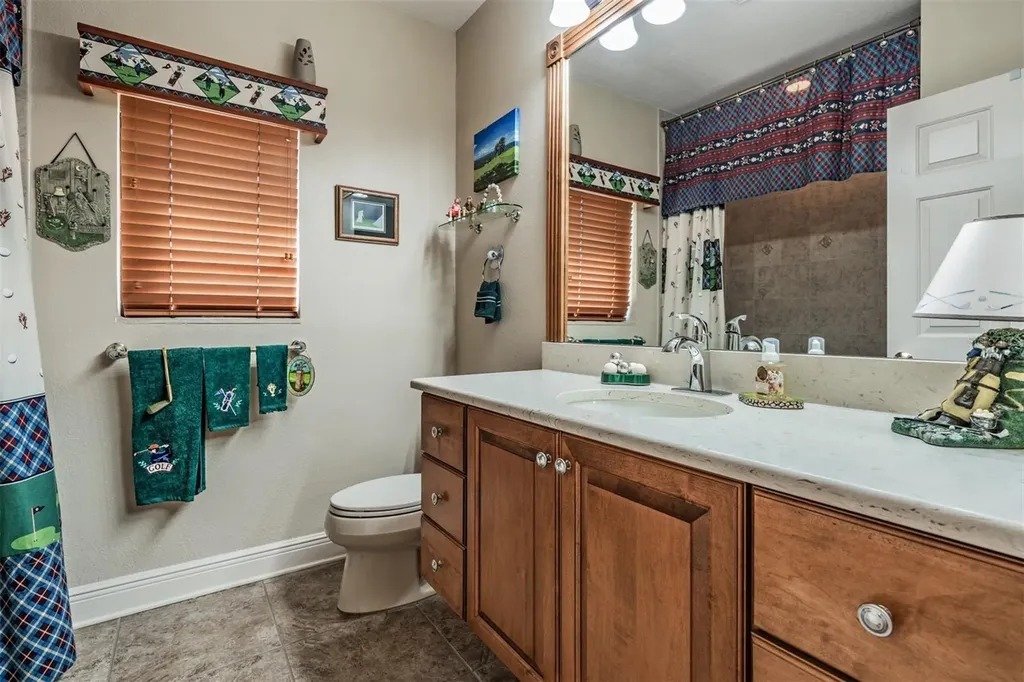 34115 Americana Avenue Dade City FL 33525