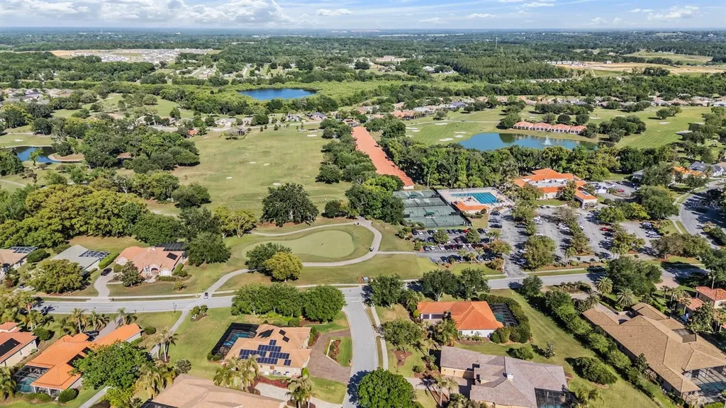 34115 Americana Avenue Dade City FL 33525