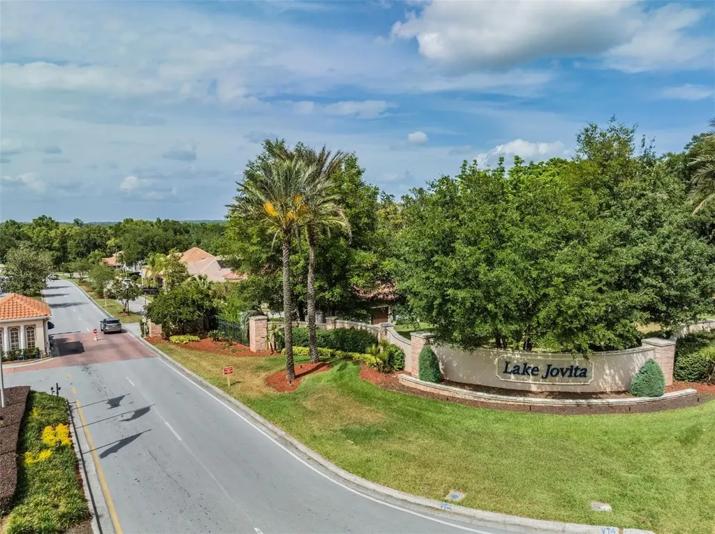 34115 Americana Avenue Dade City FL 33525