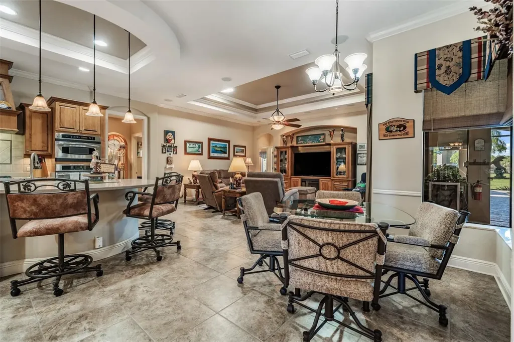 34115 Americana Avenue Dade City FL 33525