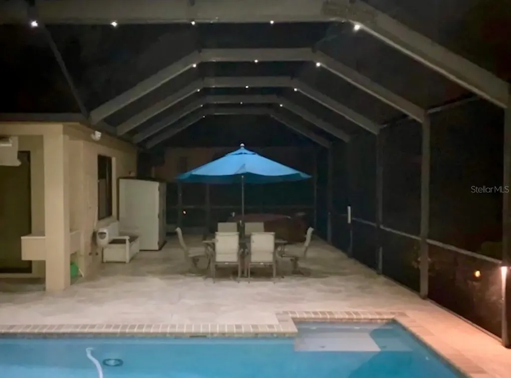 34115 Americana Avenue Dade City FL 33525