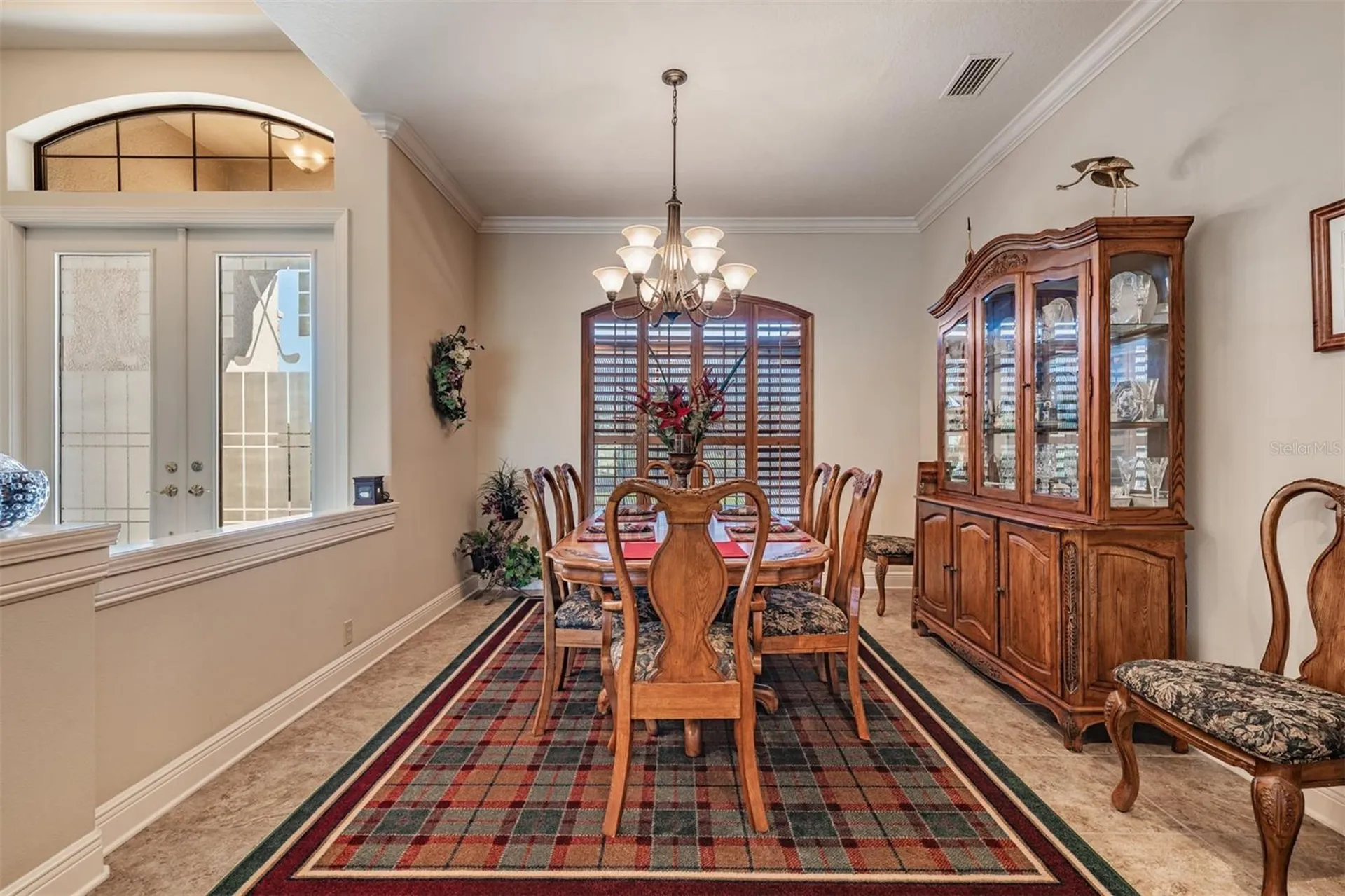 34115 Americana Avenue Dade City FL 33525
