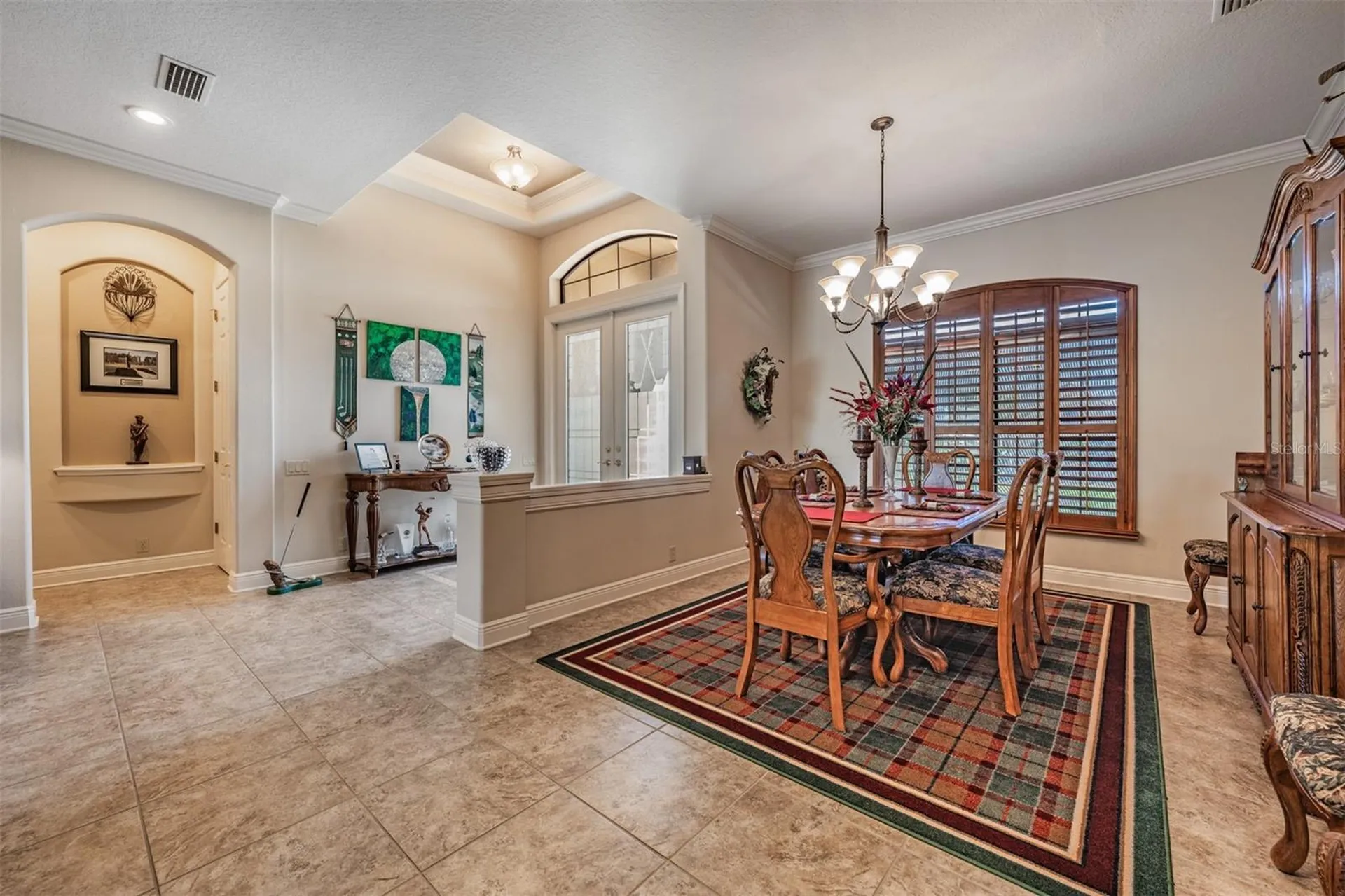 34115 Americana Avenue Dade City FL 33525
