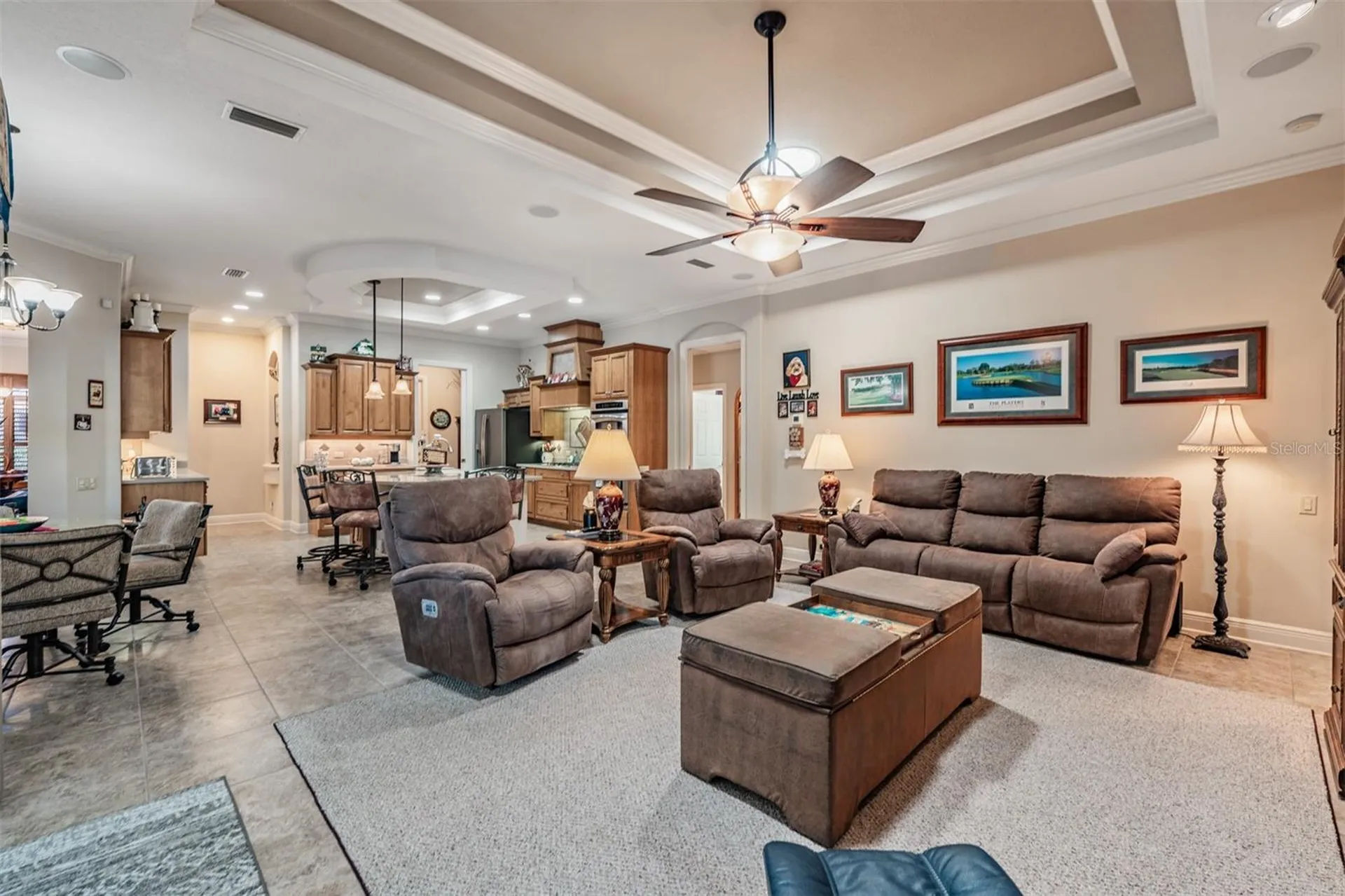 34115 Americana Avenue Dade City FL 33525