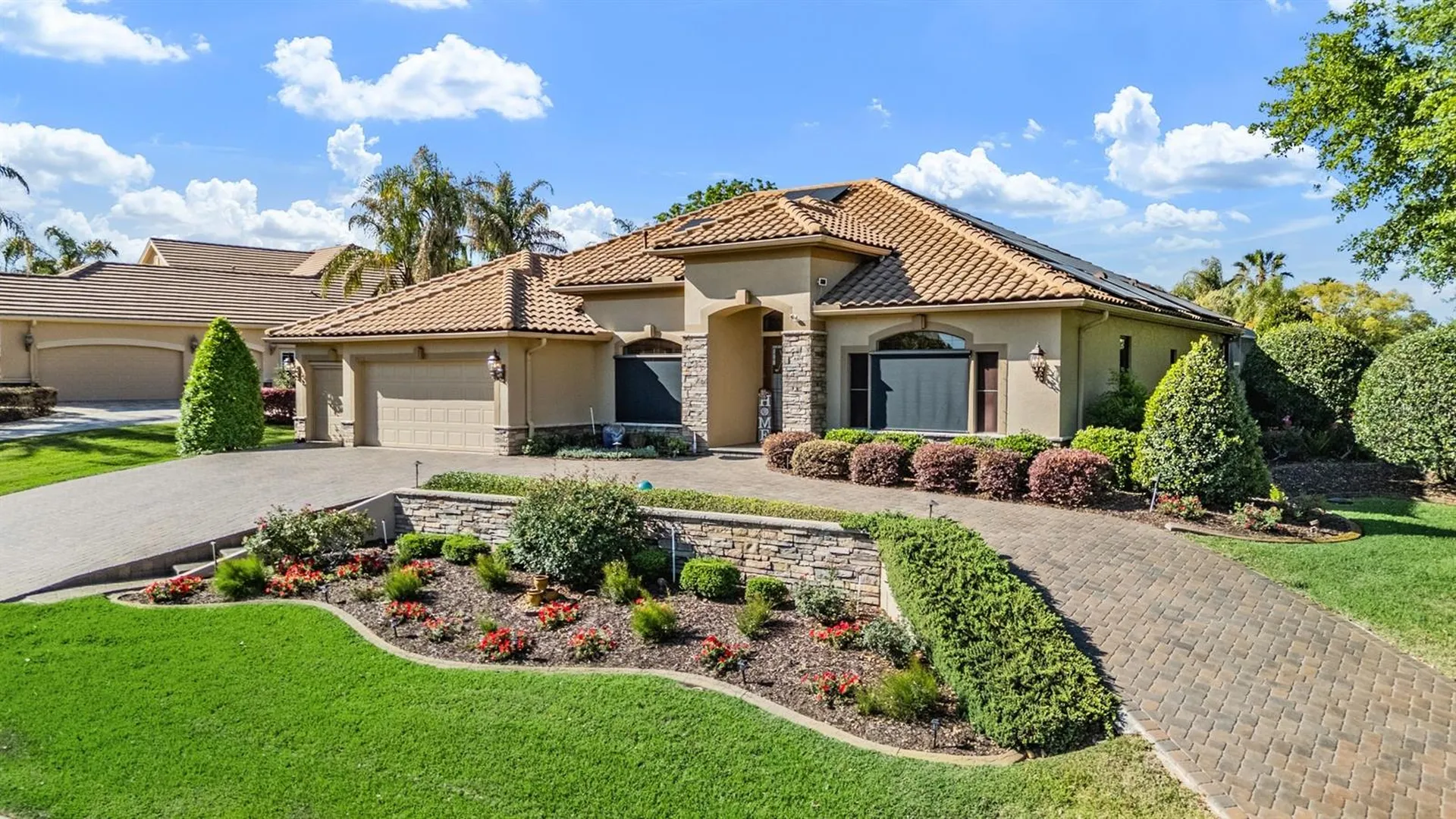 34115 Americana Avenue Dade City FL 33525