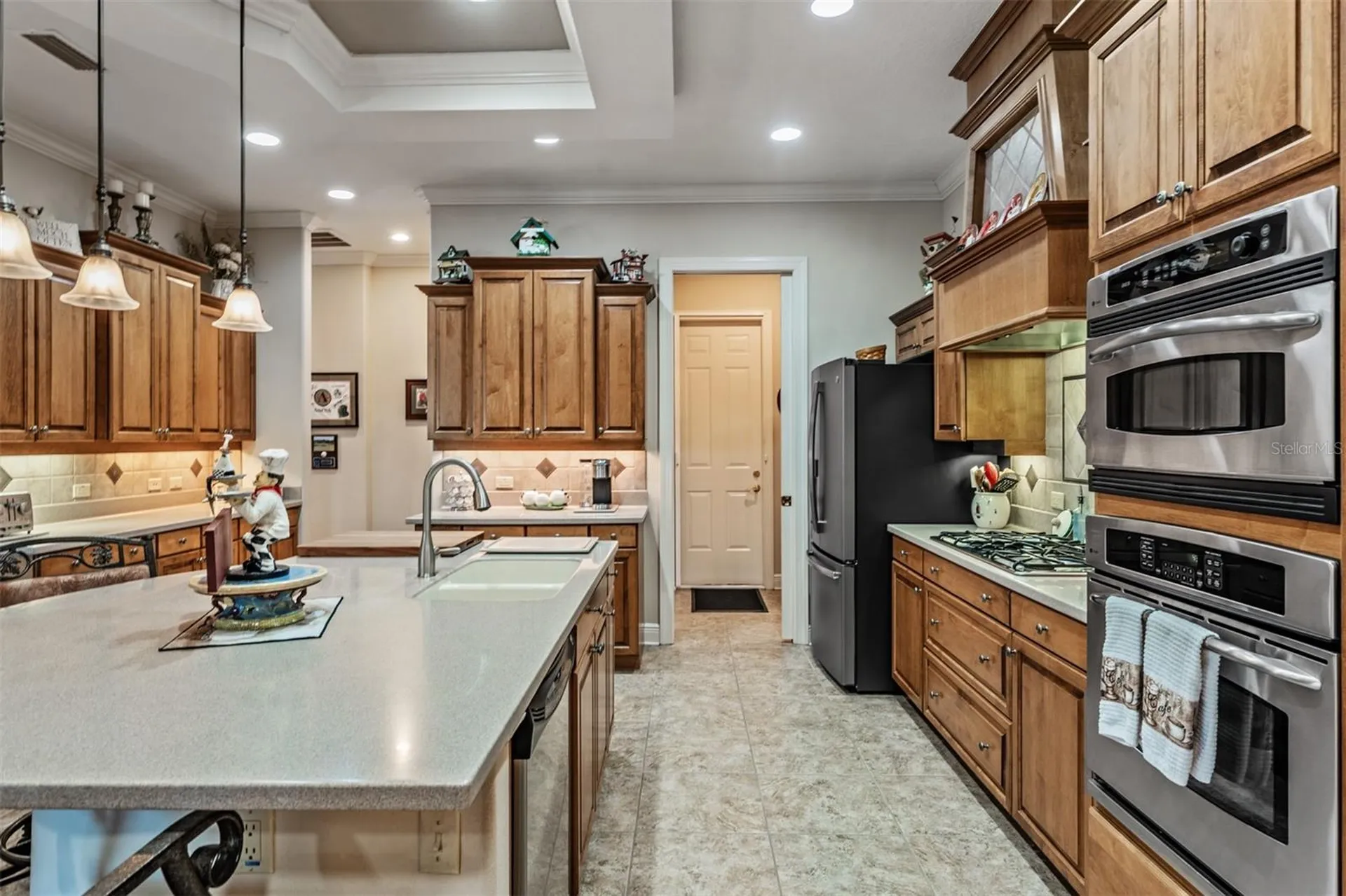 34115 Americana Avenue Dade City FL 33525