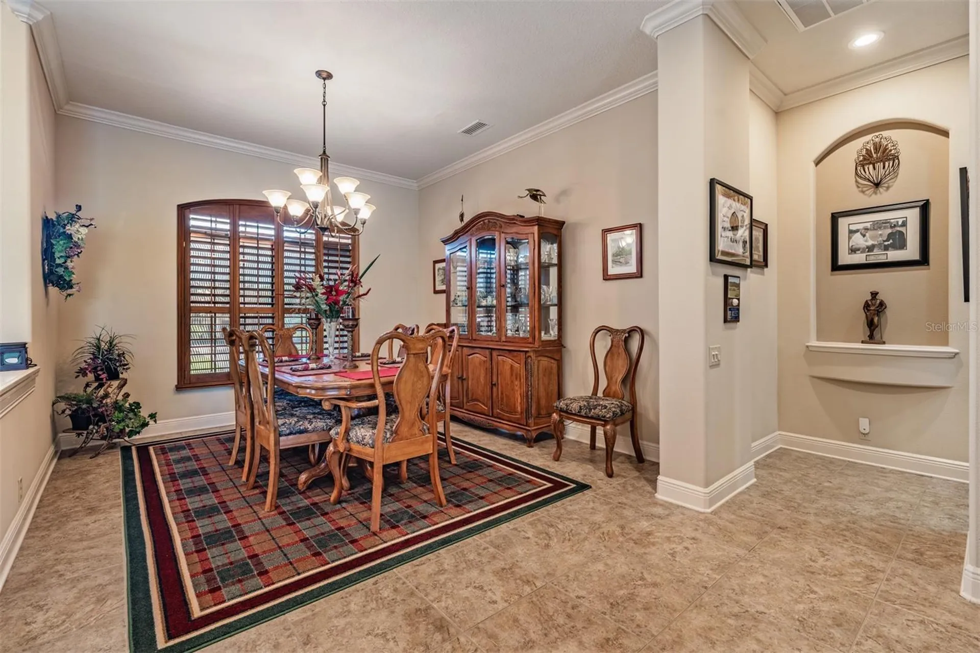 34115 Americana Avenue Dade City FL 33525