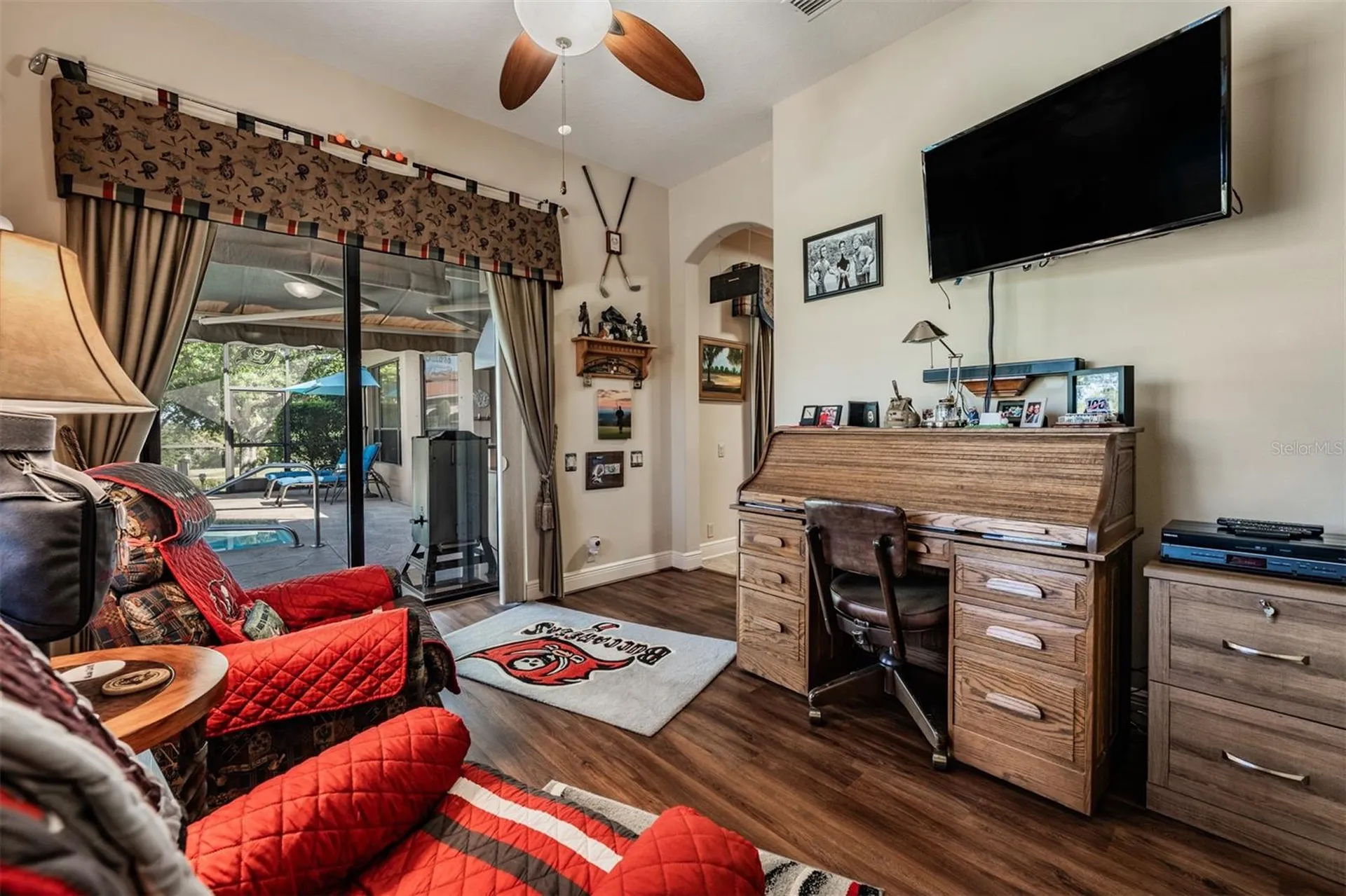34115 Americana Avenue Dade City FL 33525
