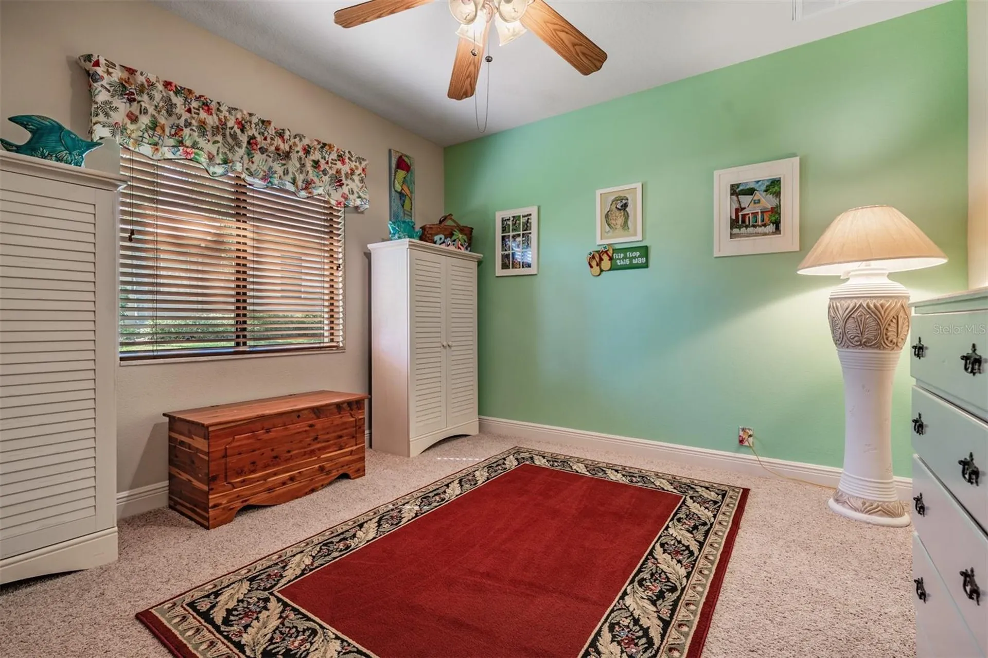 34115 Americana Avenue Dade City FL 33525