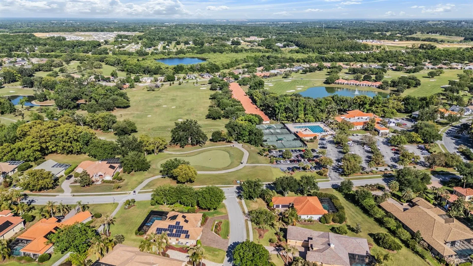 34115 Americana Avenue Dade City FL 33525
