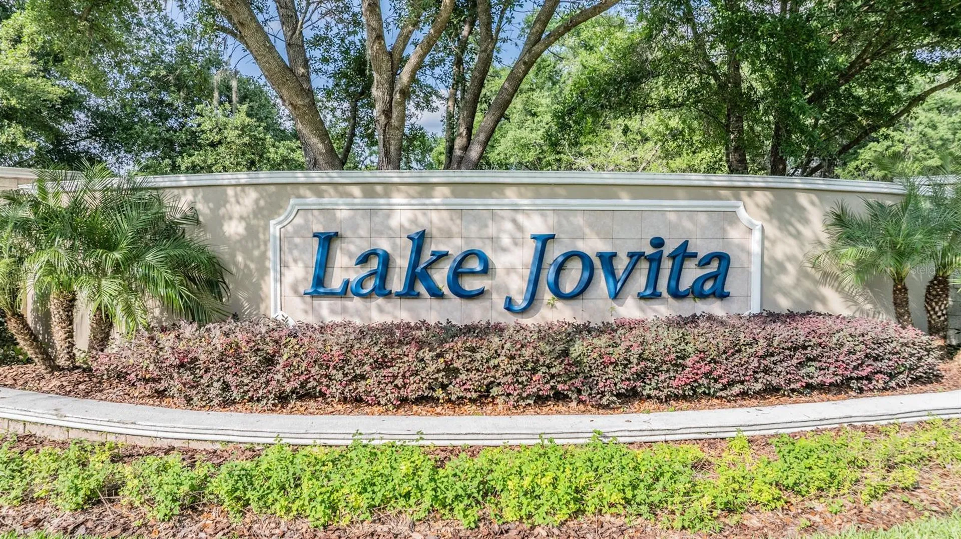 34115 Americana Avenue Dade City FL 33525