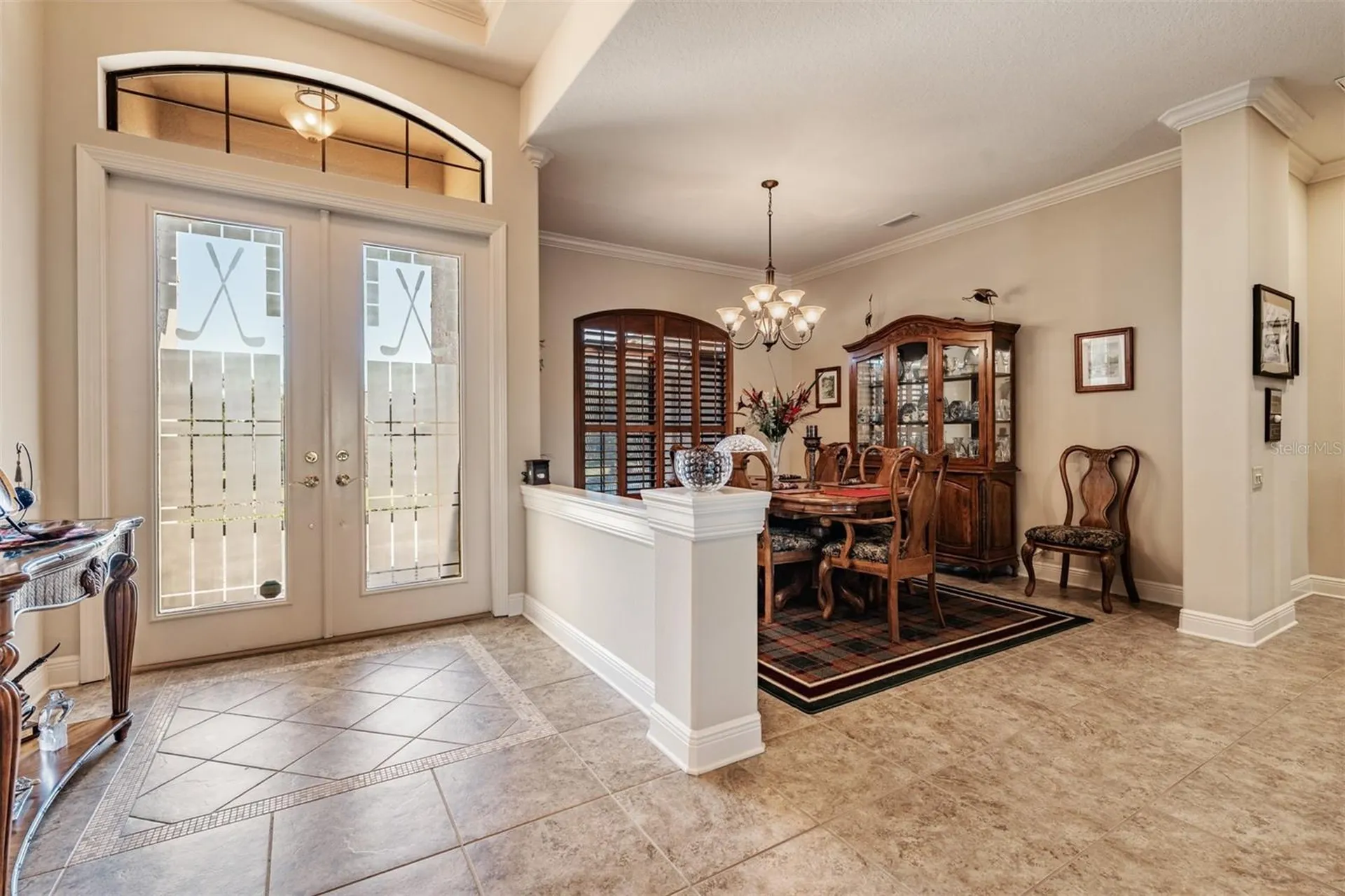 34115 Americana Avenue Dade City FL 33525